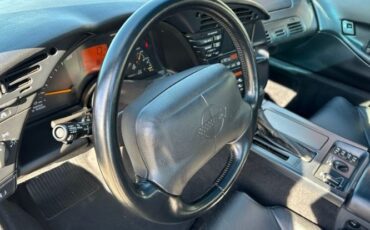 Chevrolet-Corvette-1994-6