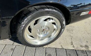 Chevrolet-Corvette-1994-9