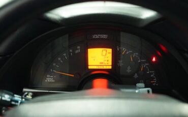 Chevrolet-Corvette-1994-Arctic-White-Red-29