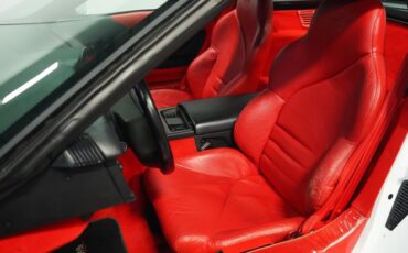 Chevrolet-Corvette-1994-Arctic-White-Red-33