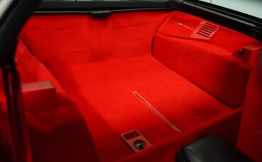 Chevrolet-Corvette-1994-Arctic-White-Red-34