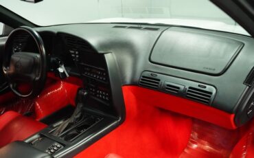 Chevrolet-Corvette-1994-Arctic-White-Red-35