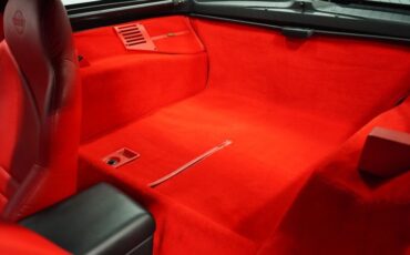 Chevrolet-Corvette-1994-Arctic-White-Red-4