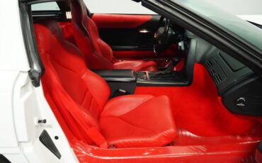 Chevrolet-Corvette-1994-Arctic-White-Red-8