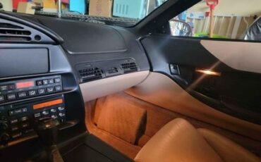 Chevrolet-Corvette-1994-Copper-Metallic-10