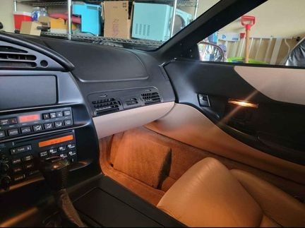 Chevrolet-Corvette-1994-Copper-Metallic-10