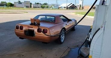 Chevrolet-Corvette-1994-Copper-Metallic-11