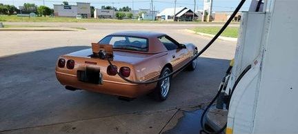 Chevrolet-Corvette-1994-Copper-Metallic-11