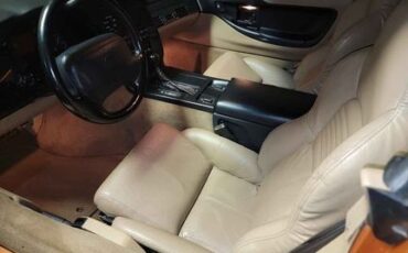 Chevrolet-Corvette-1994-Copper-Metallic-12