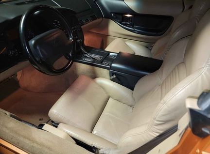 Chevrolet-Corvette-1994-Copper-Metallic-12