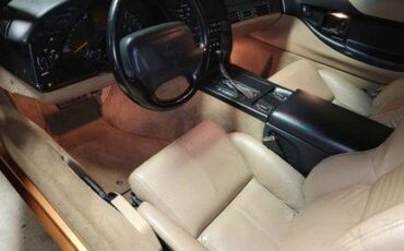 Chevrolet-Corvette-1994-Copper-Metallic-13