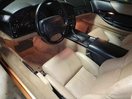 Chevrolet-Corvette-1994-Copper-Metallic-13