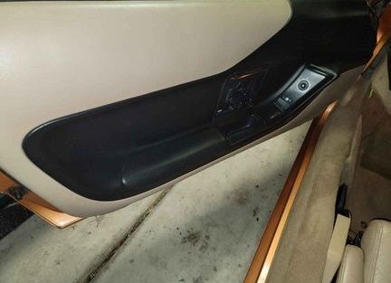 Chevrolet-Corvette-1994-Copper-Metallic-14