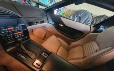 Chevrolet-Corvette-1994-Copper-Metallic-15