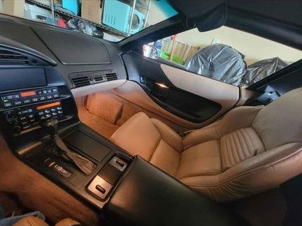 Chevrolet-Corvette-1994-Copper-Metallic-15