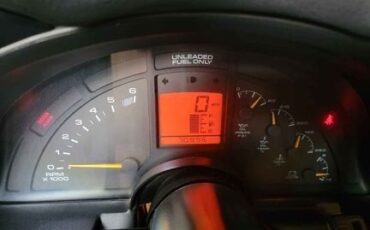 Chevrolet-Corvette-1994-Copper-Metallic-17