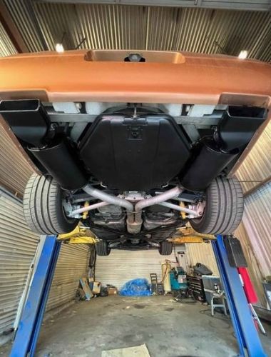 Chevrolet-Corvette-1994-Copper-Metallic-18