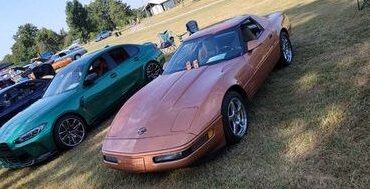 Chevrolet-Corvette-1994-Copper-Metallic-3