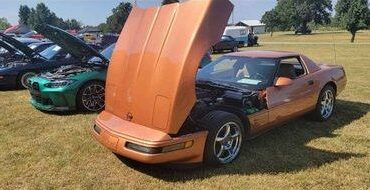 Chevrolet-Corvette-1994-Copper-Metallic-4