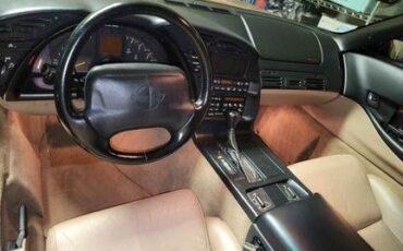 Chevrolet-Corvette-1994-Copper-Metallic-5