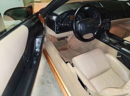 Chevrolet-Corvette-1994-Copper-Metallic-6
