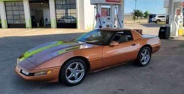 Chevrolet-Corvette-1994-Copper-Metallic-7