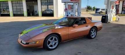 Chevrolet-Corvette-1994-Copper-Metallic-7