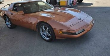 Chevrolet-Corvette-1994-Copper-Metallic-8