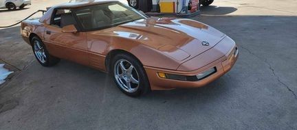 Chevrolet-Corvette-1994-Copper-Metallic-8