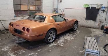 Chevrolet-Corvette-1994-Copper-Metallic-9