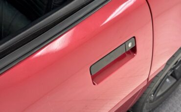 Chevrolet-Corvette-1994-Dark-Red-Metallic-Black-13