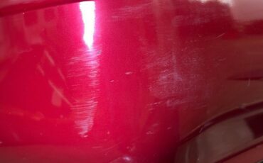 Chevrolet-Corvette-1994-Dark-Red-Metallic-Black-20