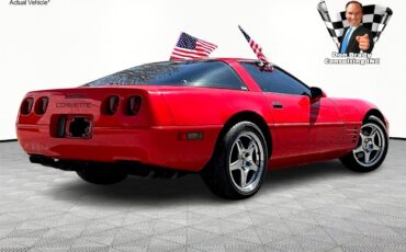Chevrolet-Corvette-1994-Hatchback-10