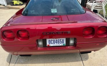 Chevrolet-Corvette-1994-Hatchback-10