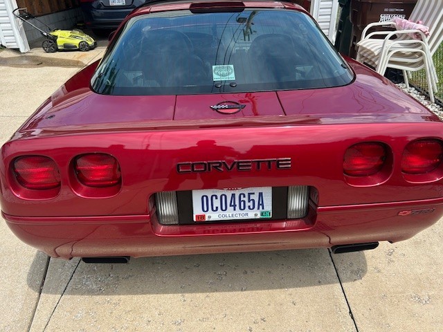 Chevrolet-Corvette-1994-Hatchback-10