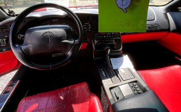 Chevrolet-Corvette-1994-Hatchback-11