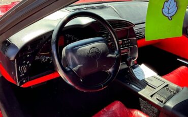 Chevrolet-Corvette-1994-Hatchback-12