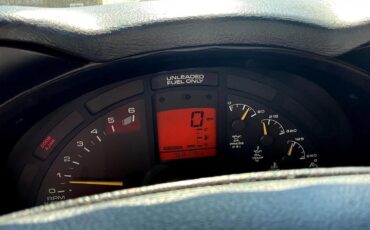 Chevrolet-Corvette-1994-Hatchback-13