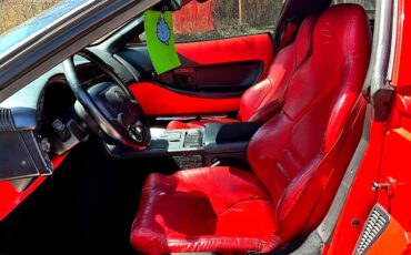Chevrolet-Corvette-1994-Hatchback-16
