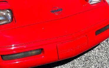Chevrolet-Corvette-1994-Hatchback-17