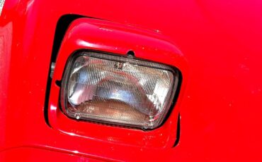 Chevrolet-Corvette-1994-Hatchback-18