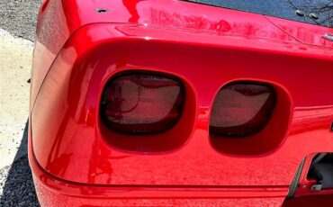Chevrolet-Corvette-1994-Hatchback-19
