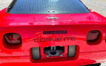 Chevrolet-Corvette-1994-Hatchback-20