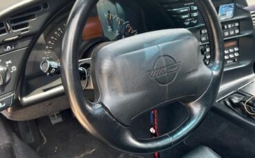 Chevrolet-Corvette-1994-Hatchback-3