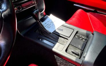 Chevrolet-Corvette-1994-Hatchback-4