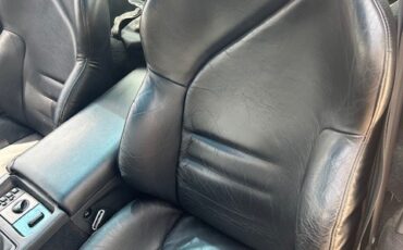 Chevrolet-Corvette-1994-Hatchback-5