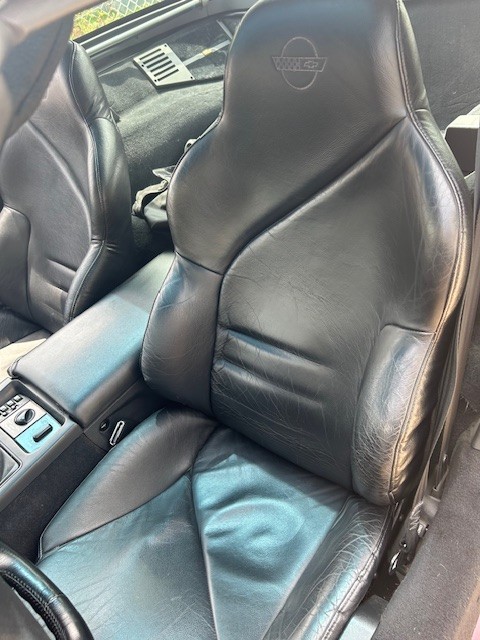Chevrolet-Corvette-1994-Hatchback-5