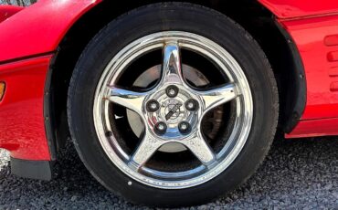 Chevrolet-Corvette-1994-Hatchback-6