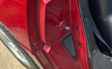 Chevrolet-Corvette-1994-Hatchback-6