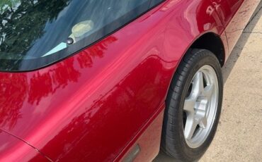 Chevrolet-Corvette-1994-Hatchback-7